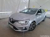 Renault Megane  IV Estate Evolution 1.5 dCi 115CV BVA7 E6d