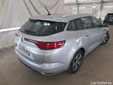  Renault  Megane  IV Estate Evolution 1.5 dCi 115CV BVA7 E6d #3