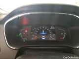  Renault  Megane  IV Estate Evolution 1.5 dCi 115CV BVA7 E6d #6