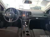  Renault  Megane  IV Estate Evolution 1.5 dCi 115CV BVA7 E6d #5