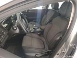  Renault  Megane  IV Estate Evolution 1.5 dCi 115CV BVA7 E6d #8