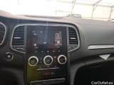  Renault  Megane  IV Estate Evolution 1.5 dCi 115CV BVA7 E6d #7
