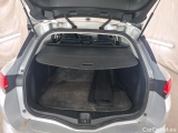  Renault  Megane  IV Estate Evolution 1.5 dCi 115CV BVA7 E6d #10