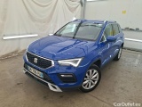 Seat ATECA  Style 1.0 TSI 110CV BVM6 E6d
