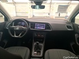  Seat  ATECA  Style 1.0 TSI 110CV BVM6 E6d #5