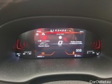  Seat  ATECA  Style 1.0 TSI 110CV BVM6 E6d #7