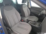  Seat  ATECA  Style 1.0 TSI 110CV BVM6 E6d #6