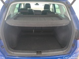  Seat  ATECA  Style 1.0 TSI 110CV BVM6 E6d #8