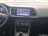  Seat  ATECA  Style 1.0 TSI 110CV BVM6 E6d #10