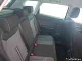  Seat  ATECA  Style 1.0 TSI 110CV BVM6 E6d #9