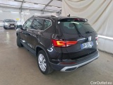  Seat  ATECA  Style Business 1.5 TSI 150CV BVA7 E6d #2