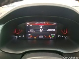  Seat  ATECA  Style Business 1.5 TSI 150CV BVA7 E6d #6
