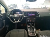  Seat  ATECA  Style Business 1.5 TSI 150CV BVA7 E6d #5