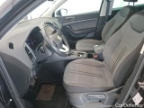  Seat  ATECA  Style Business 1.5 TSI 150CV BVA7 E6d #8