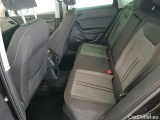 Seat  ATECA  Style Business 1.5 TSI 150CV BVA7 E6d #9