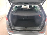  Seat  ATECA  Style Business 1.5 TSI 150CV BVA7 E6d #10