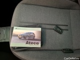  Seat  ATECA  Style Business 1.5 TSI 150CV BVA7 E6d #12