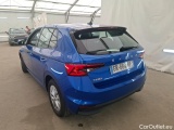  Skoda  Fabia  Ambition 1.0 TSI 110CV BVA7 E6d #2