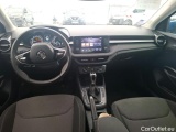  Skoda  Fabia  Ambition 1.0 TSI 110CV BVA7 E6d #5