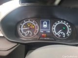  Skoda  Fabia  Ambition 1.0 TSI 110CV BVA7 E6d #6
