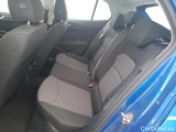  Skoda  Fabia  Ambition 1.0 TSI 110CV BVA7 E6d #9