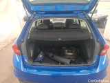  Skoda  Fabia  Ambition 1.0 TSI 110CV BVA7 E6d #10