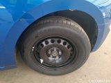  Skoda  Fabia  Ambition 1.0 TSI 110CV BVA7 E6d #11