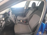  Skoda  Fabia  Ambition 1.0 TSI 110CV BVA7 E6d #8