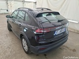  Volkswagen  Taigo  Life Plus 1.0 TSI 110CV BVA7 E6d #2