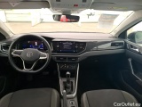  Volkswagen  Taigo  Life Plus 1.0 TSI 110CV BVA7 E6d #5