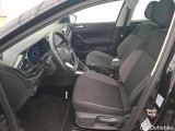  Volkswagen  Taigo  Life Plus 1.0 TSI 110CV BVA7 E6d #8