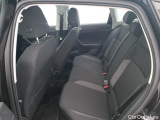  Volkswagen  Taigo  Life Plus 1.0 TSI 110CV BVA7 E6d #9
