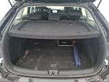  Volkswagen  Taigo  Life Plus 1.0 TSI 110CV BVA7 E6d #10