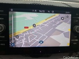  Volkswagen  Taigo  Life Plus 1.0 TSI 110CV BVA7 E6d #12