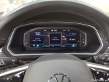  Volkswagen  Tiguan VOLKSWAGEN  Allspace / 2021 / 5P / SUV 2.0 TDI 150 DSG7 R-Line #6