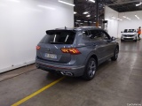  Volkswagen  Tiguan VOLKSWAGEN  Allspace / 2021 / 5P / SUV 2.0 TDI 150 DSG7 R-Line #4
