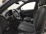  Volkswagen  Tiguan VOLKSWAGEN  Allspace / 2021 / 5P / SUV 2.0 TDI 150 DSG7 R-Line #9
