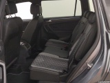  Volkswagen  Tiguan VOLKSWAGEN  Allspace / 2021 / 5P / SUV 2.0 TDI 150 DSG7 R-Line #11