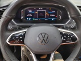  Volkswagen  Tiguan VOLKSWAGEN  Allspace / 2021 / 5P / SUV 2.0 TDI 150 DSG7 R-Line #13