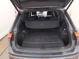 Volkswagen  Tiguan VOLKSWAGEN  Allspace / 2021 / 5P / SUV 2.0 TDI 150 DSG7 R-Line #12
