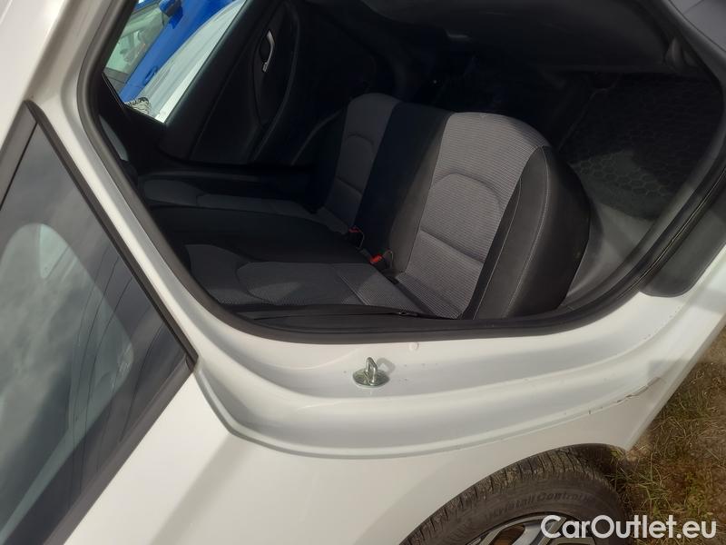  Hyundai  i30  (PD)(01.2017 ->)  kom.1.0TGDI Family Comf #5
