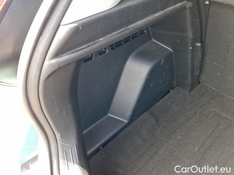  Hyundai  Bayon   (2021)  1.2i Comfort Club 5d #18