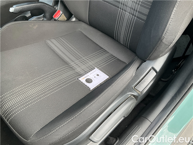  Hyundai  Bayon  1.2i Comfort Club 5d #15
