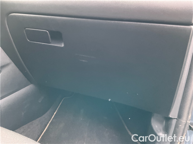  Hyundai  Tucson  1.6TGDI 110 Freedom AT #7