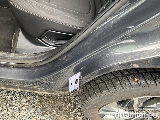  Hyundai  Tucson  1.6TGDI 110 Freedom AT #20