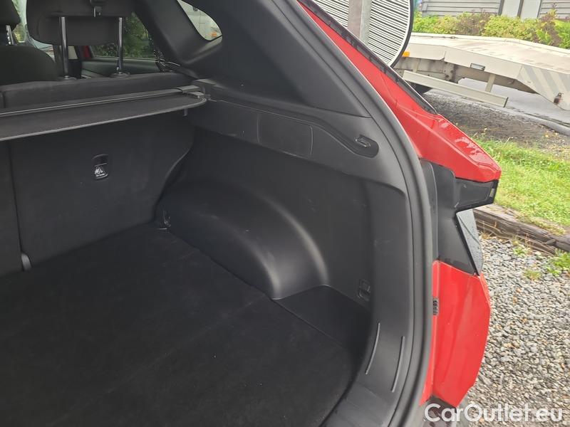  Hyundai  Tucson   (NX)(2020) Tucs.1.6 T-GDI 110 Freedom 5d #7