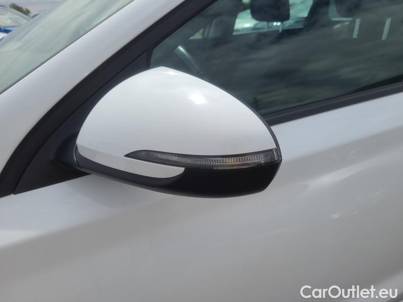  Hyundai  i30  (PD)(01.2017 ->)  kom.1.0TGDI Family Comf #13