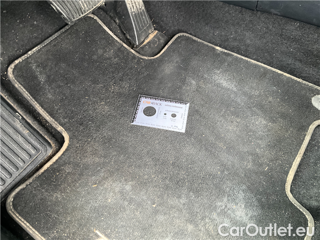  Hyundai  Tucson  1.6TGDI 110 Freedom AT #25