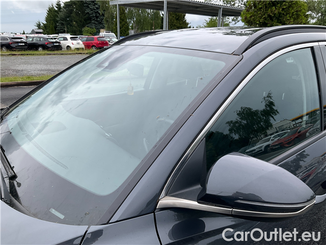  Hyundai  Tucson  1.6TGDI 110 Freedom AT #30