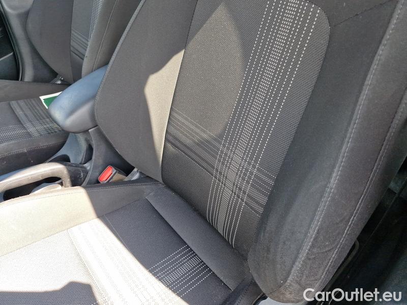  Hyundai  Bayon   (2021)  1.2i Comfort Club 5d #9